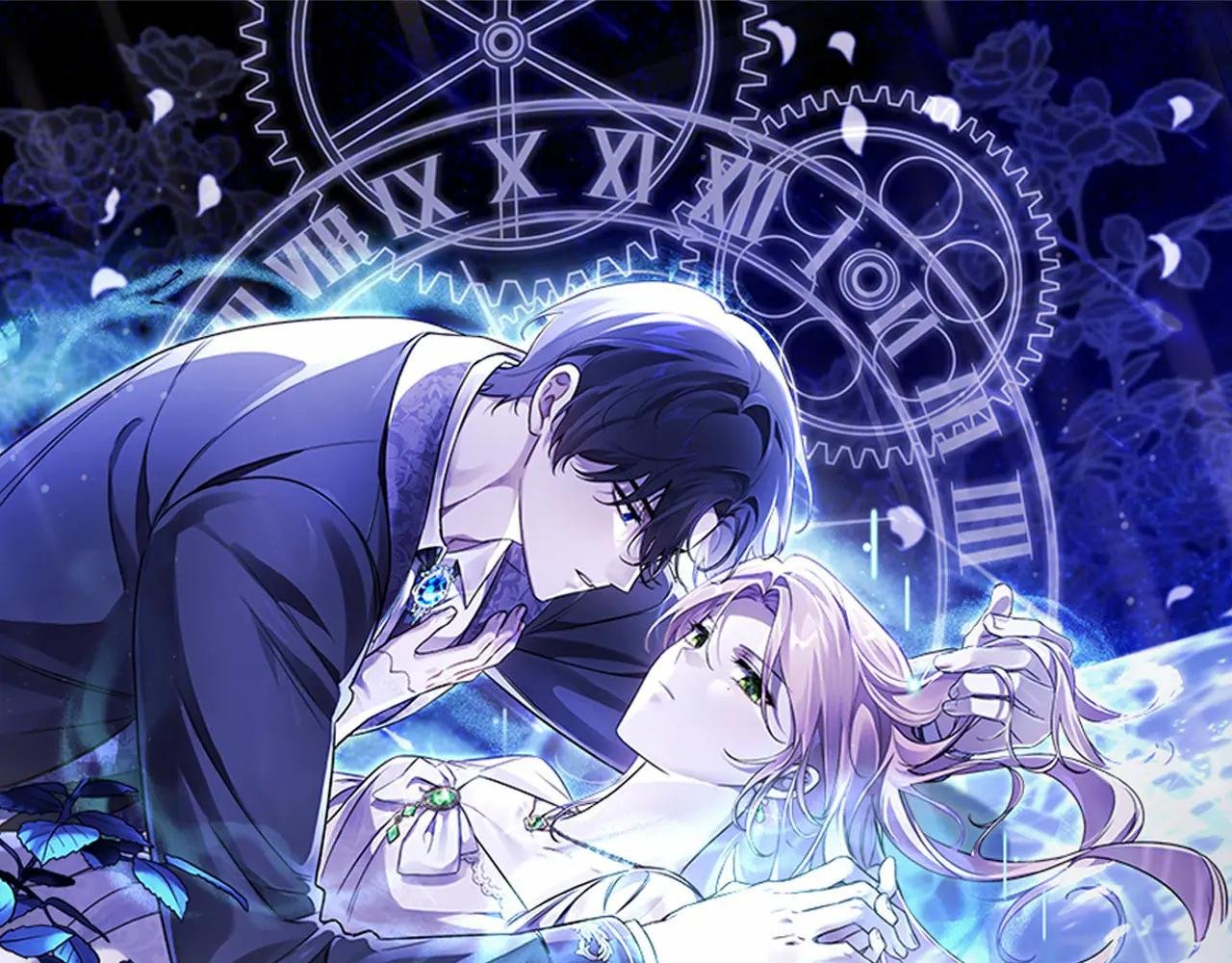 第42话 吃辣比赛