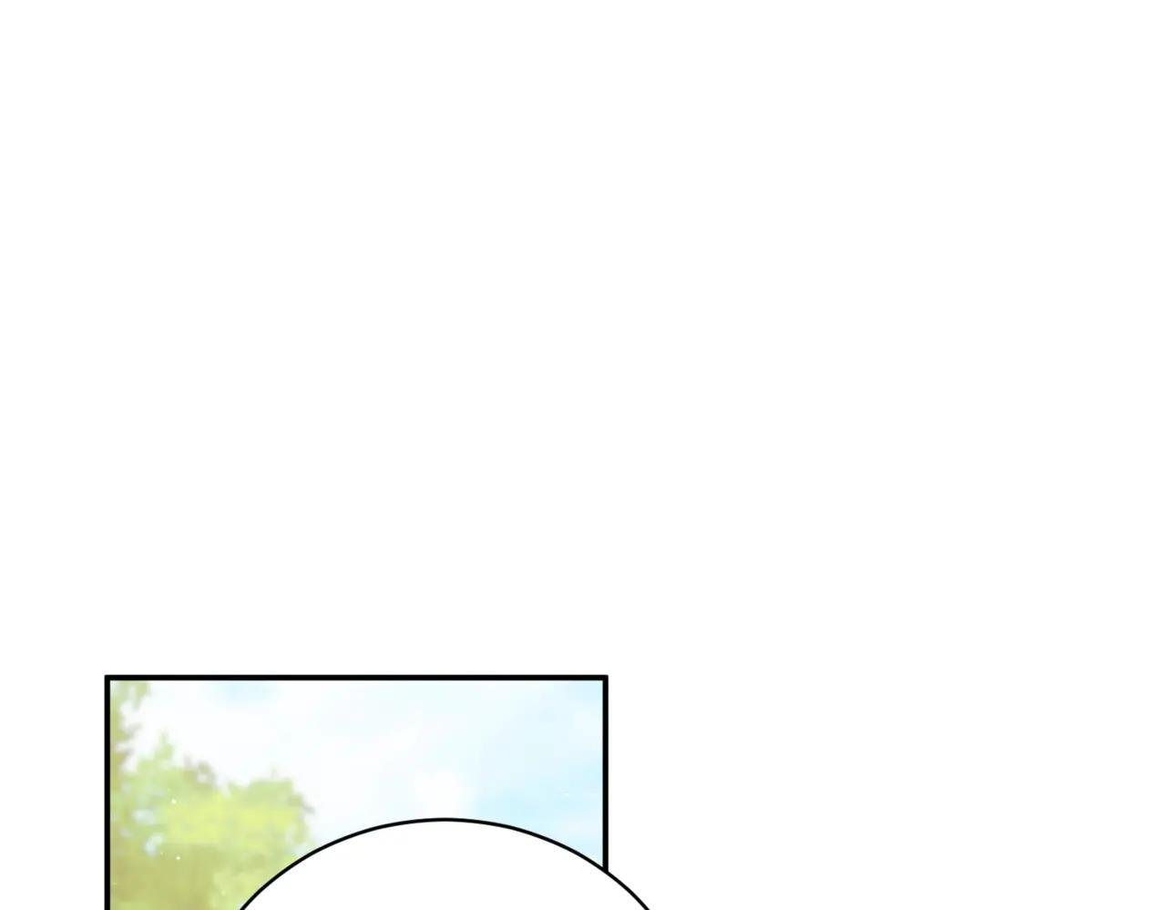 第42话 吃辣比赛