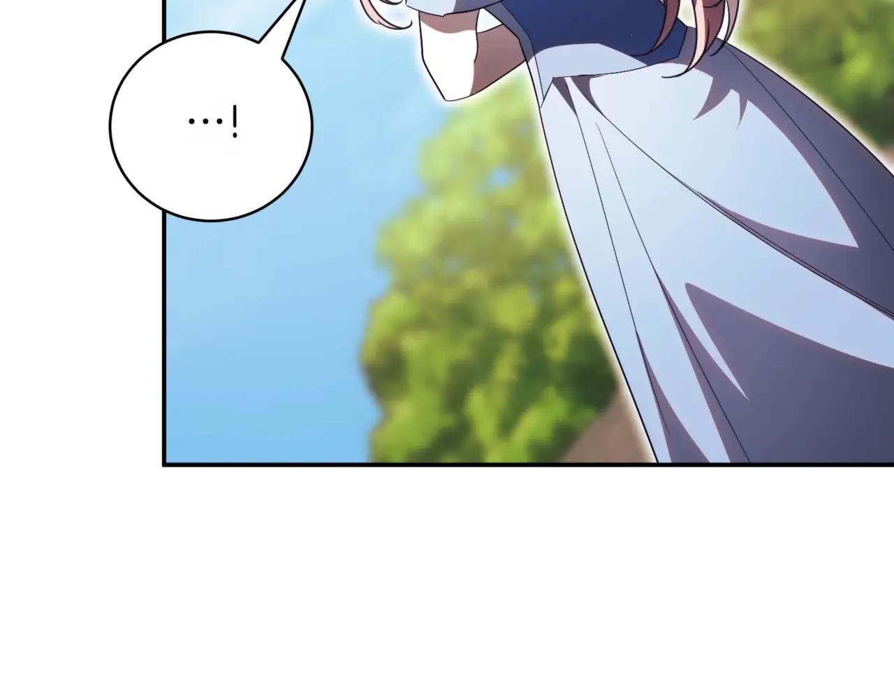 第42话 吃辣比赛