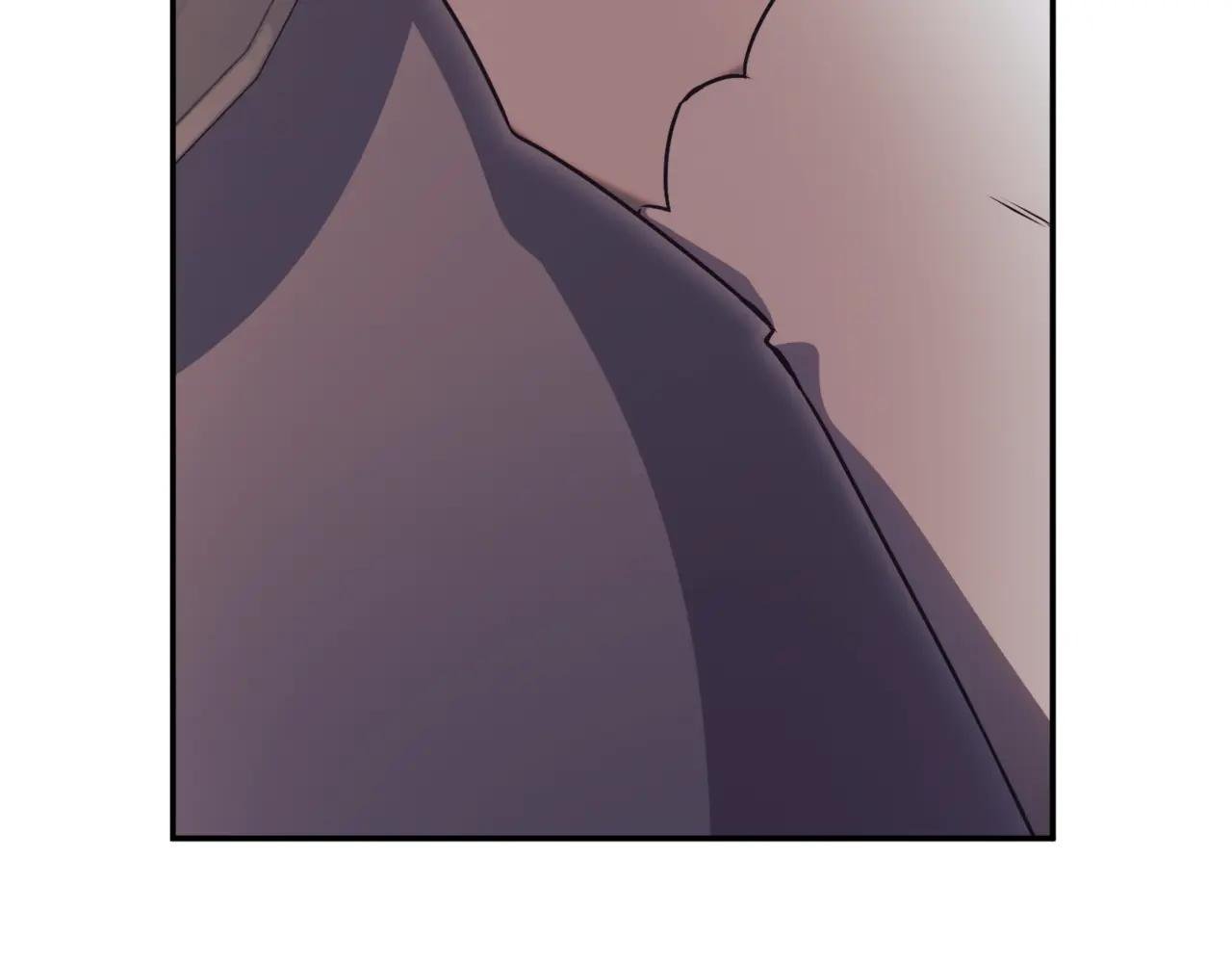 第42话 吃辣比赛