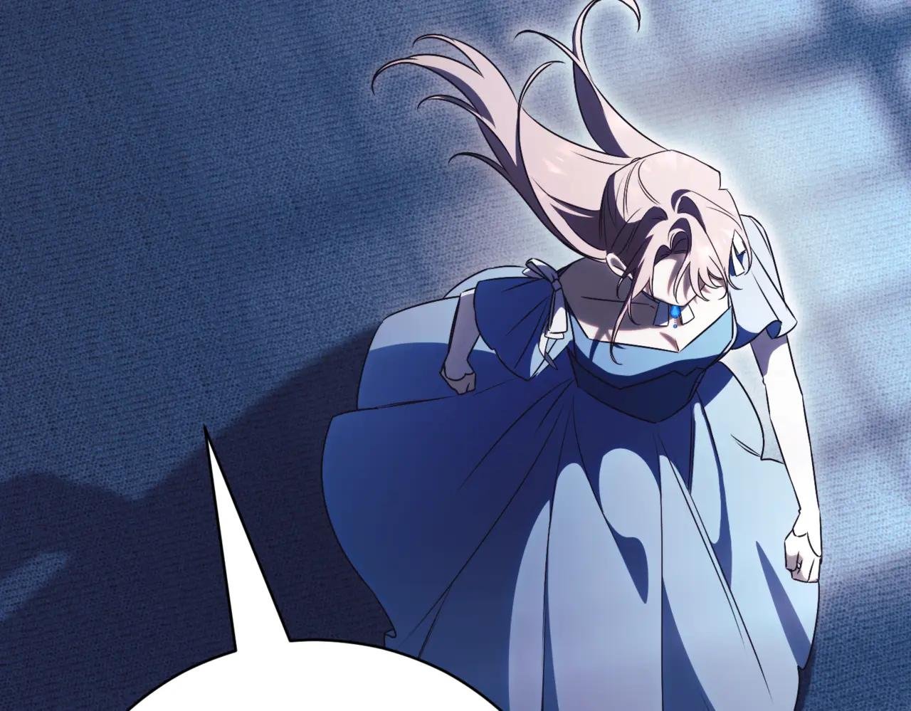 第42话 吃辣比赛