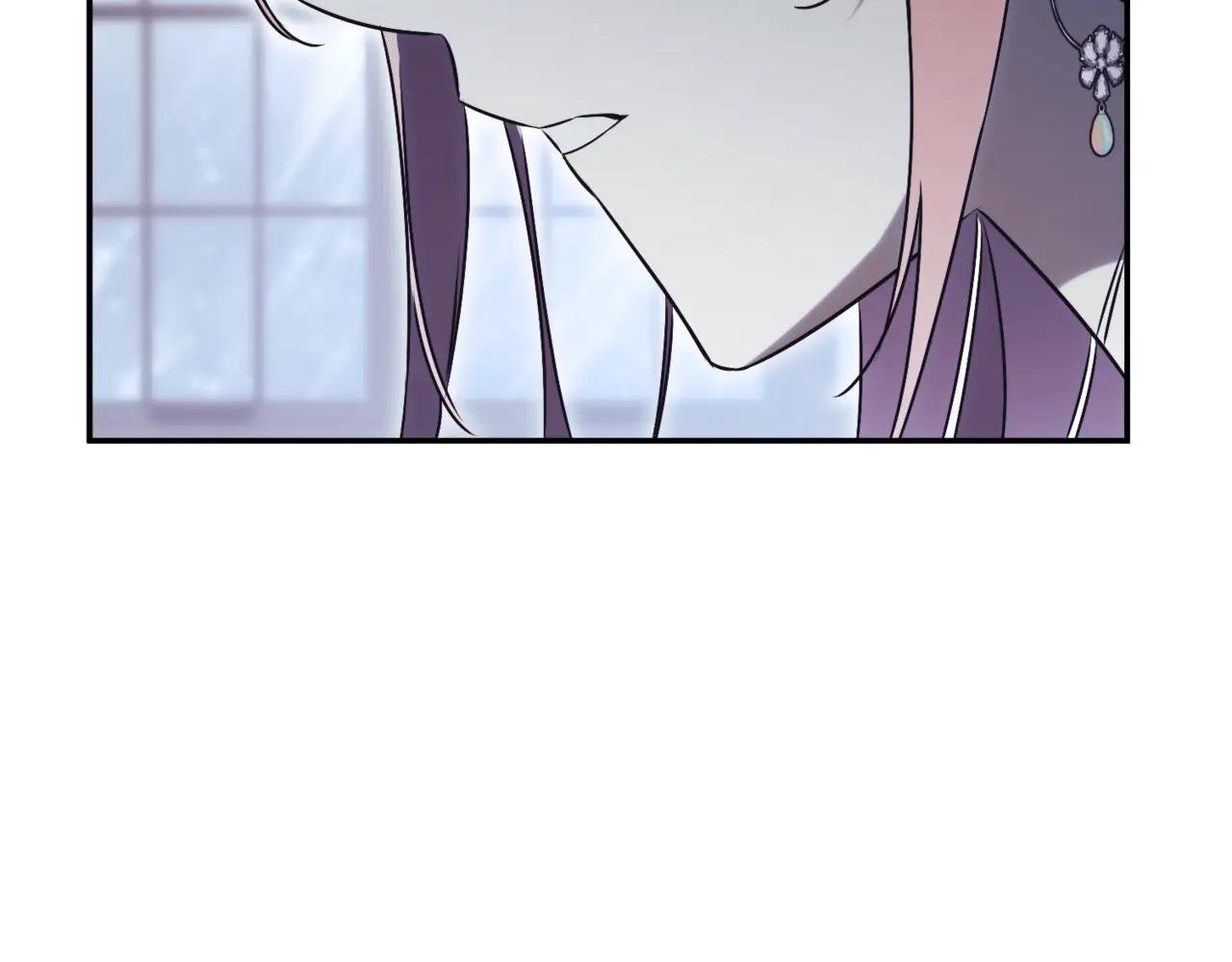 第43话 无法不原谅