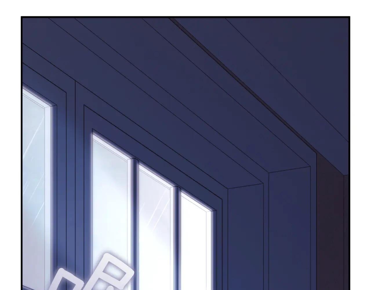 第43话 无法不原谅