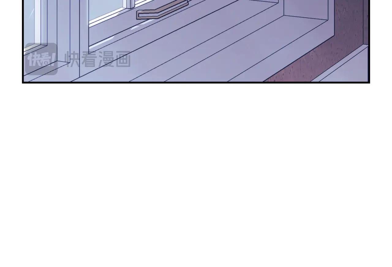 第43话 无法不原谅