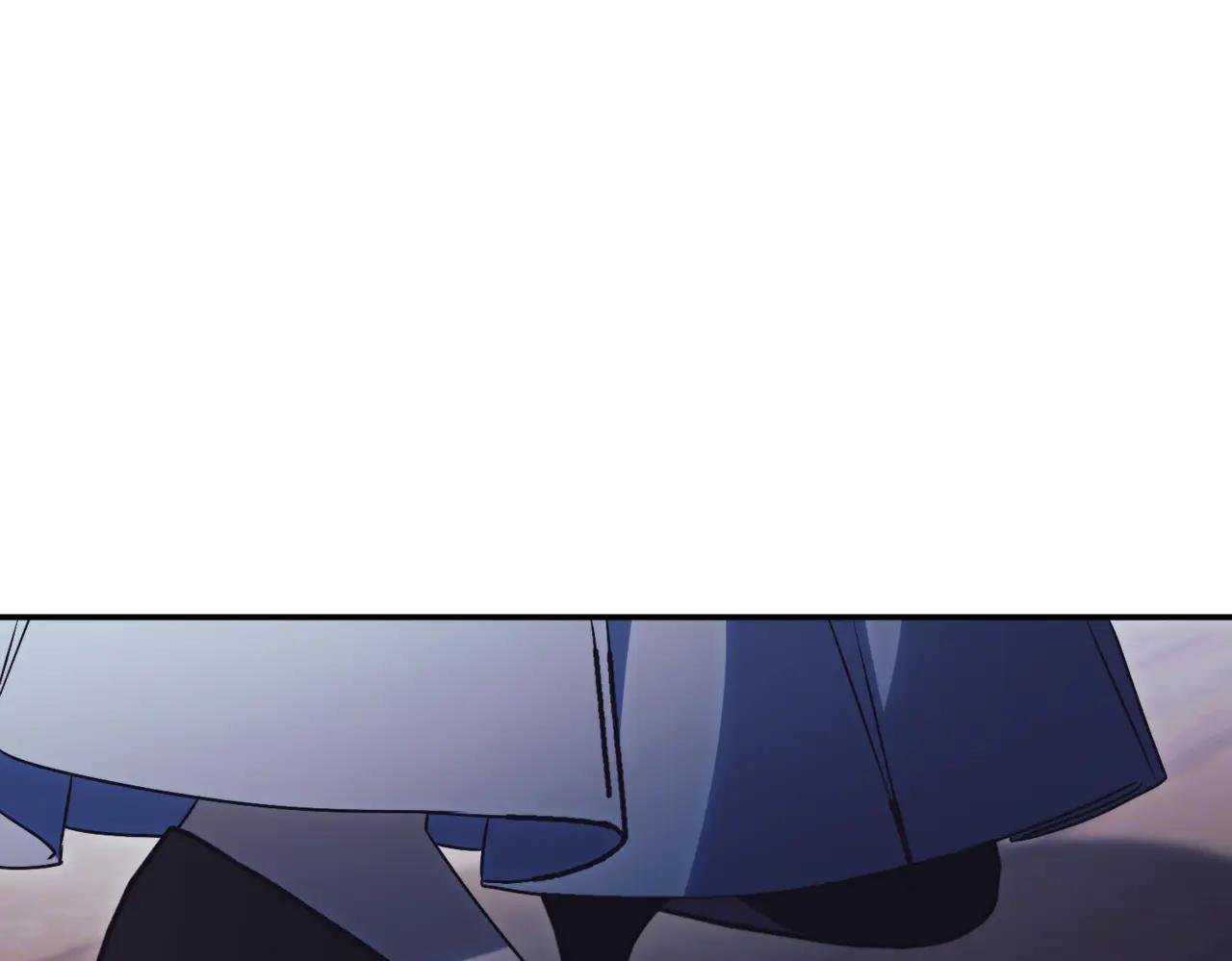 第43话 无法不原谅