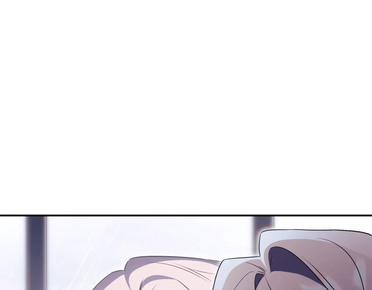 第43话 无法不原谅