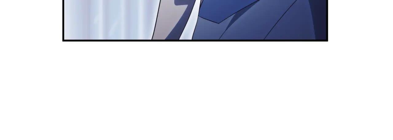 第43话 无法不原谅