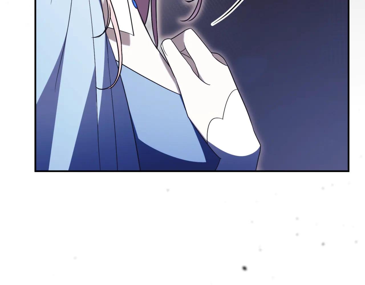 第43话 无法不原谅