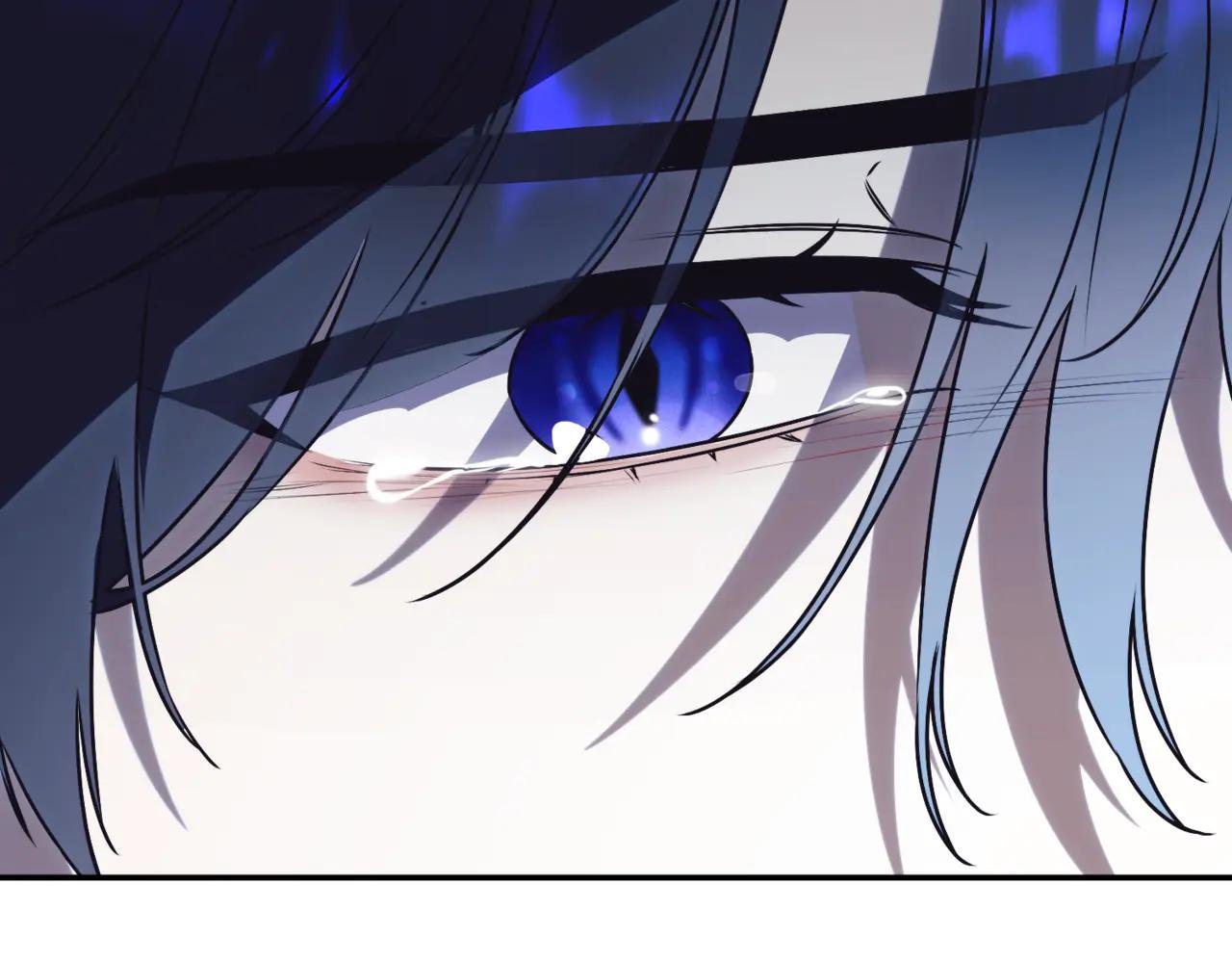 第43话 无法不原谅
