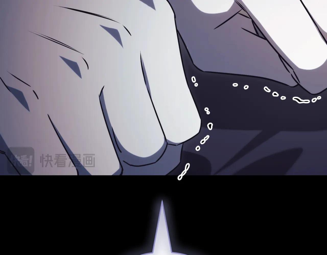 第43话 无法不原谅