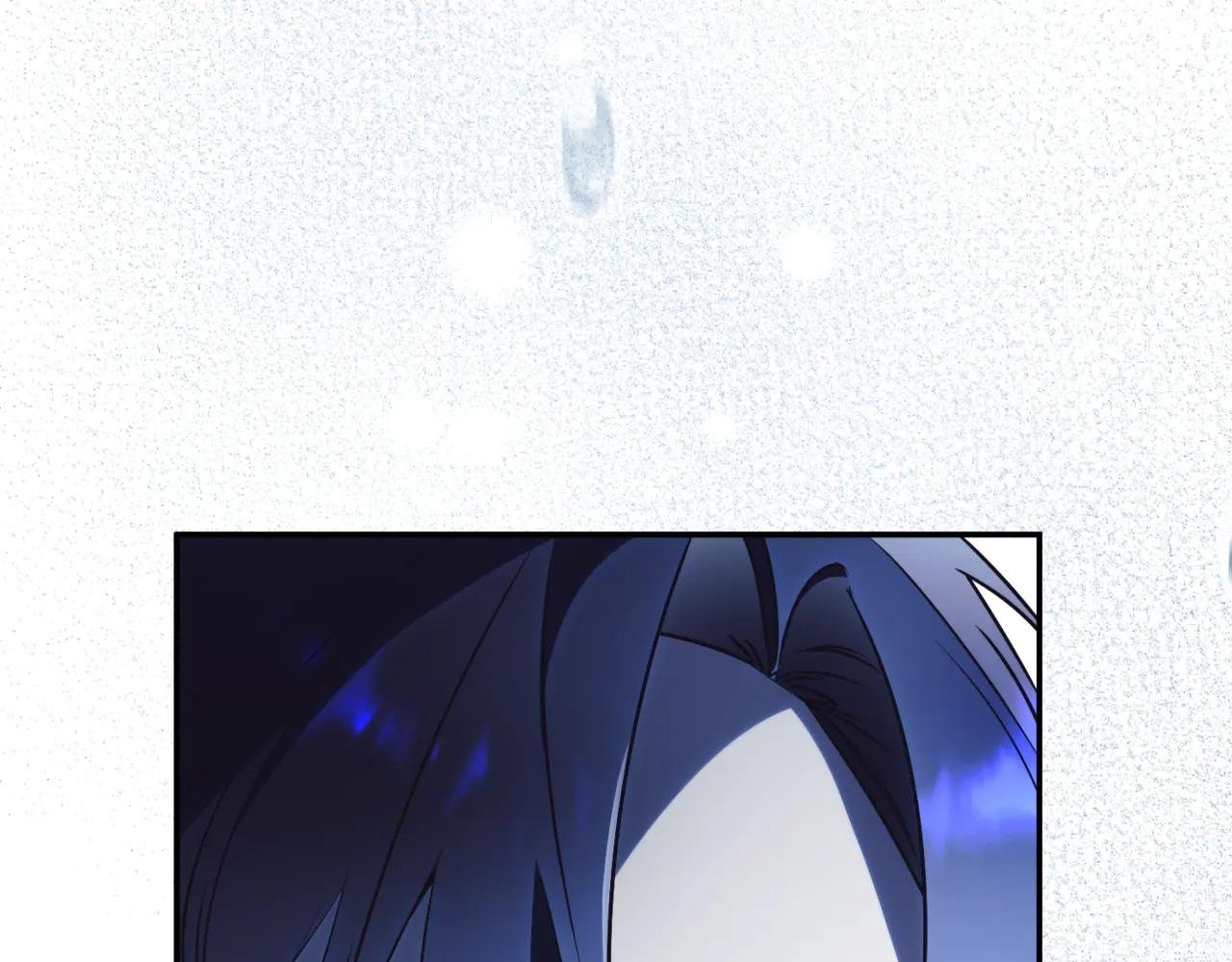 第43话 无法不原谅
