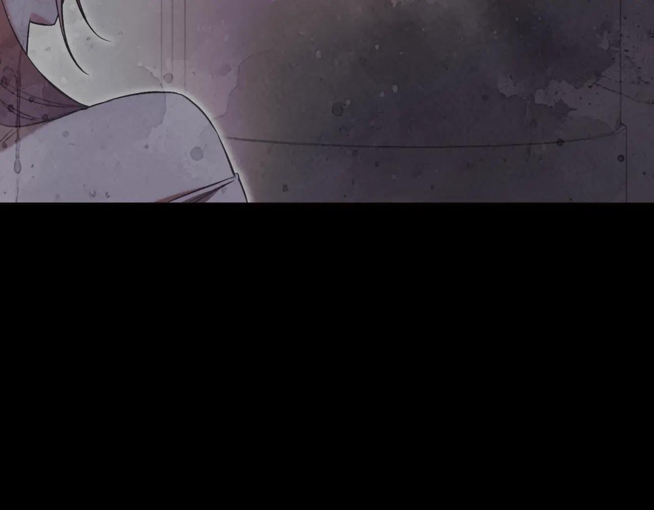 第43话 无法不原谅