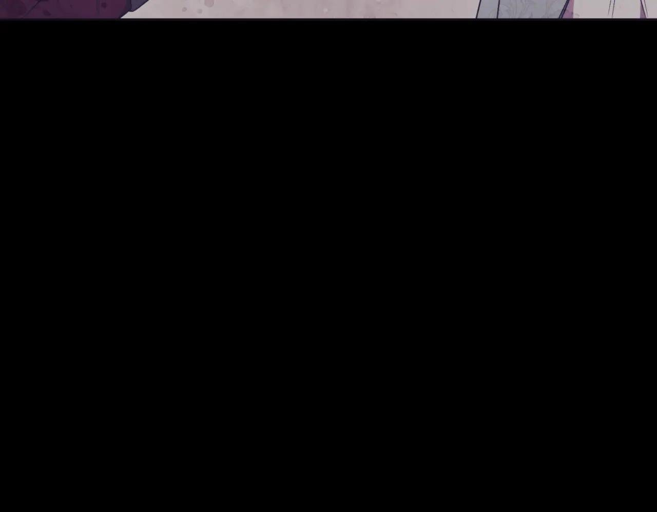 第43话 无法不原谅