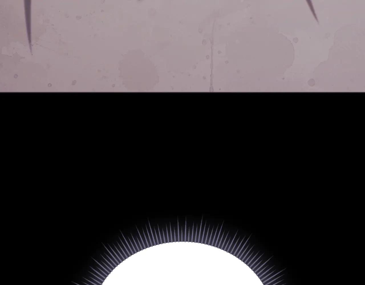 第43话 无法不原谅