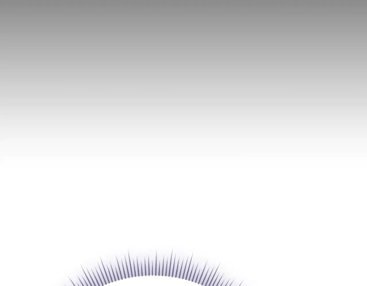 第43话 无法不原谅