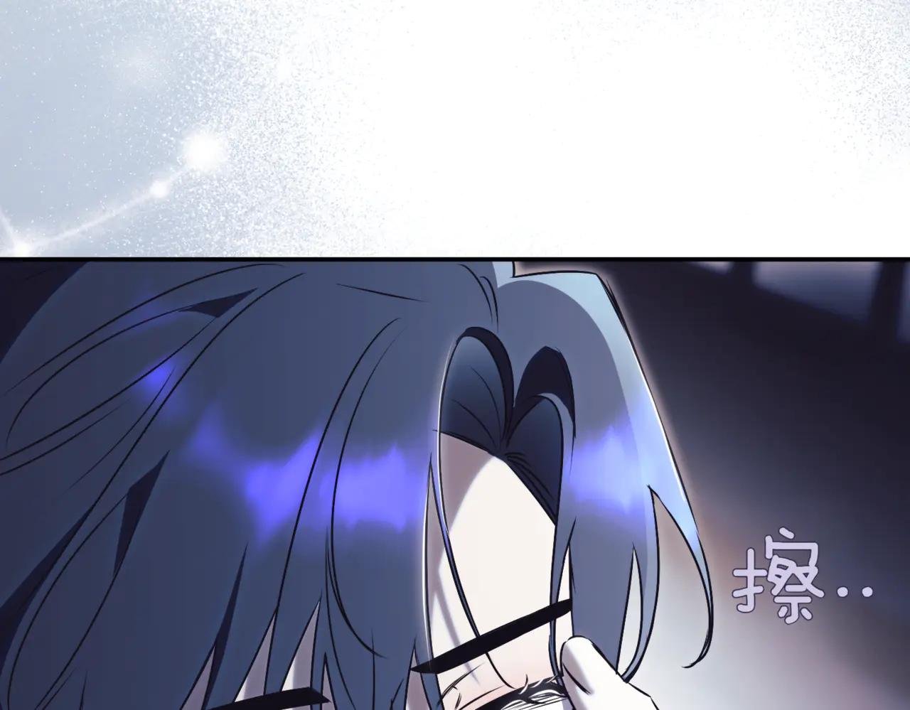 第43话 无法不原谅