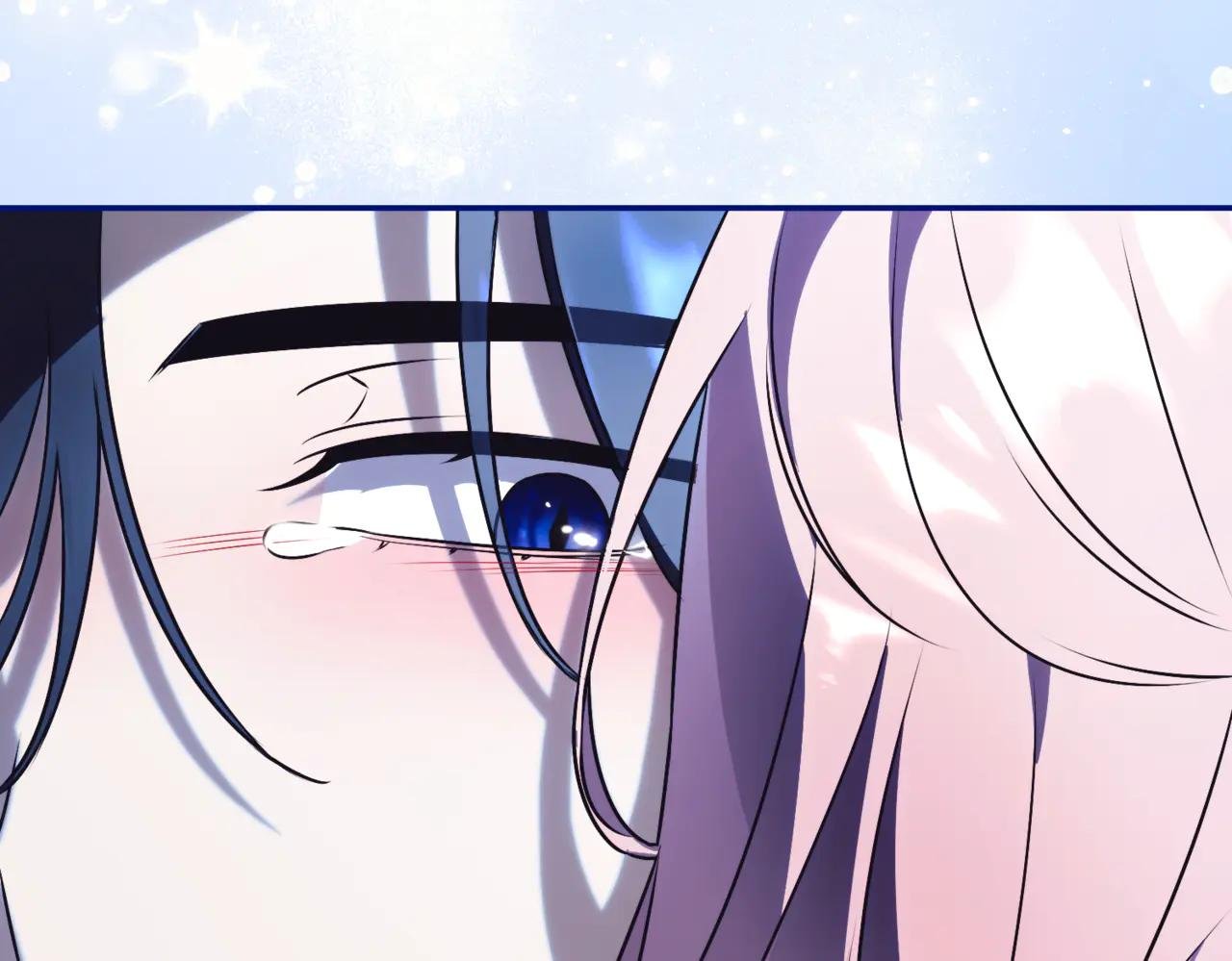第43话 无法不原谅