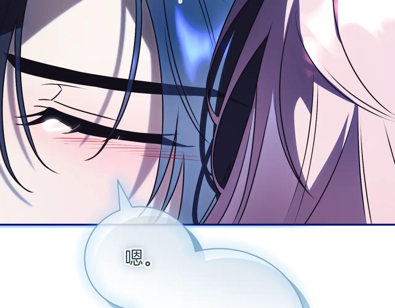 第43话 无法不原谅