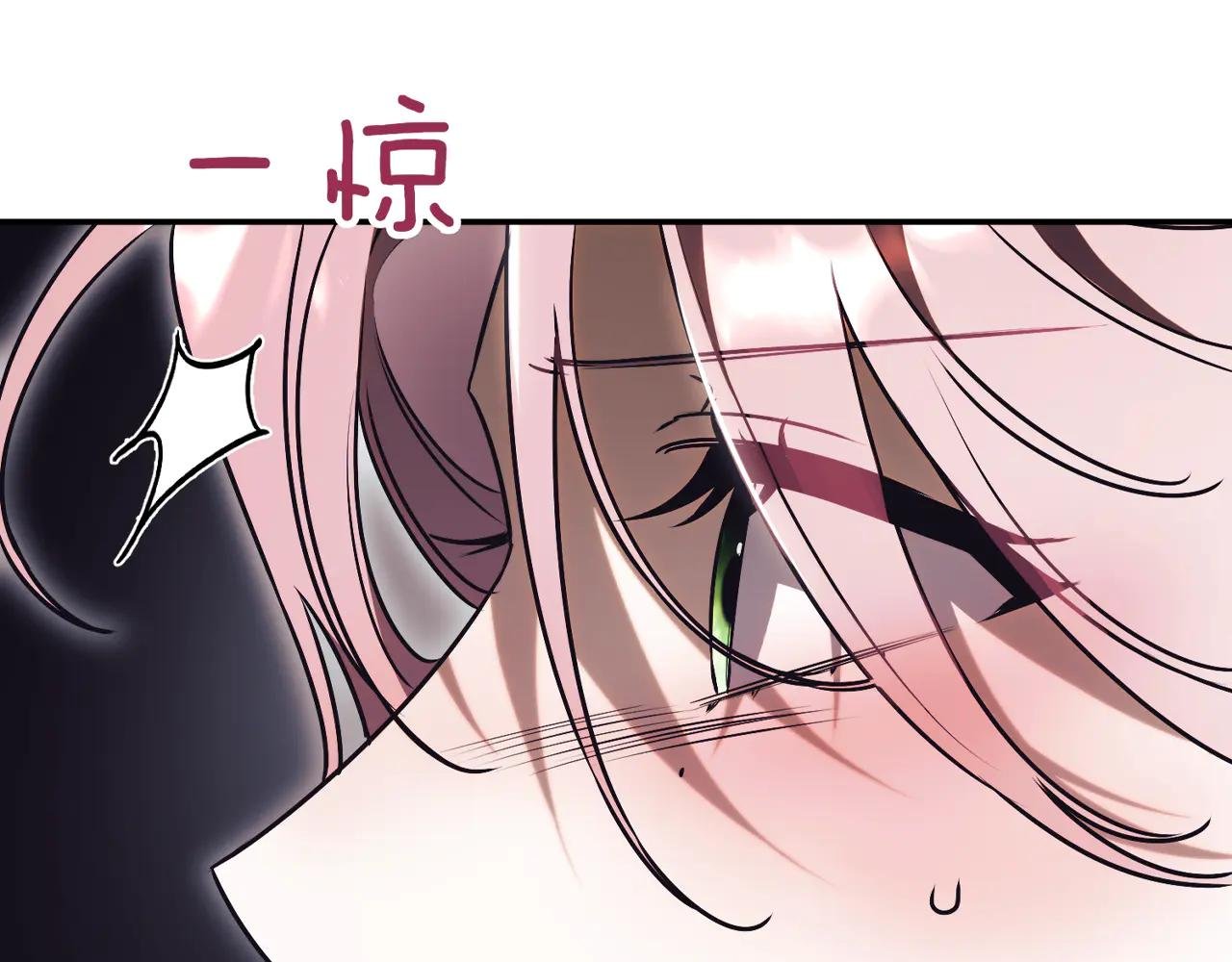 第43话 无法不原谅