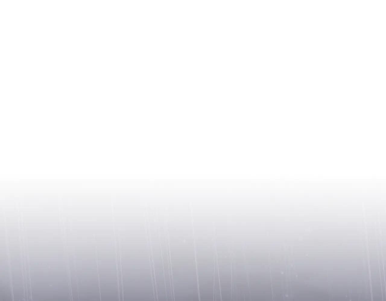 第44话 我是你的