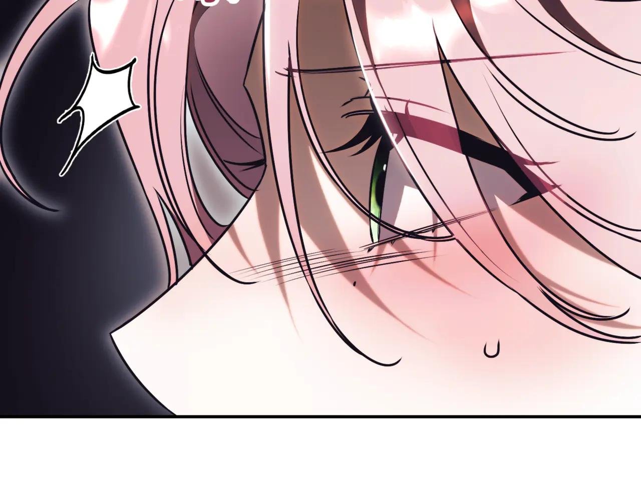 第44话 我是你的