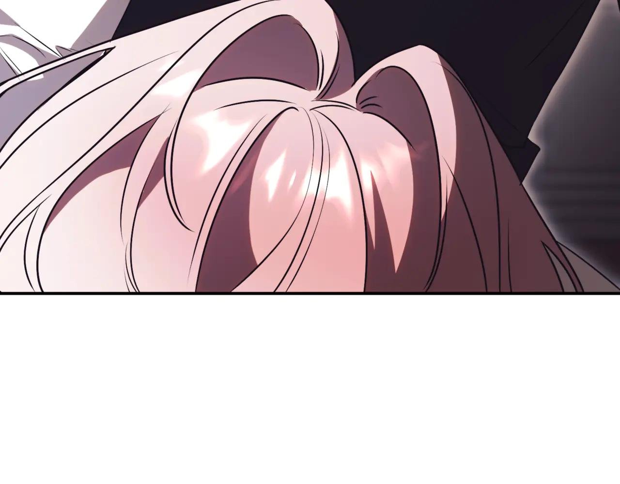 第44话 我是你的