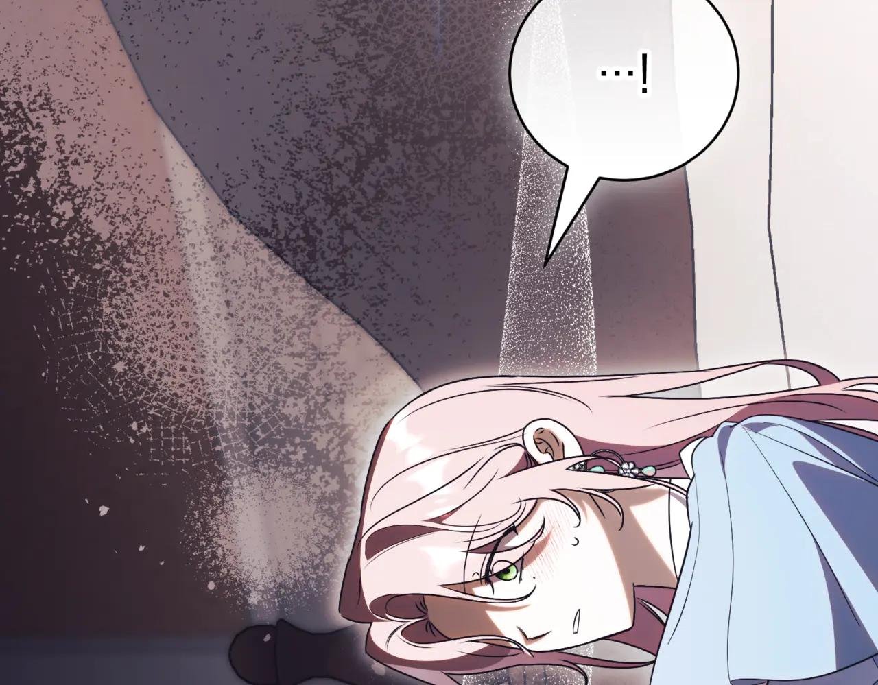 第44话 我是你的