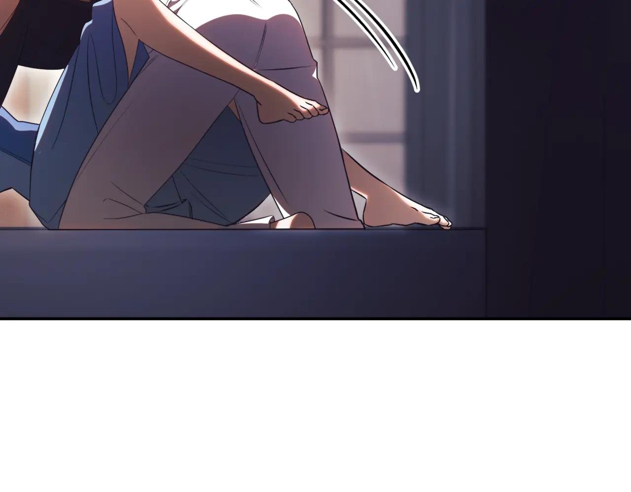 第44话 我是你的