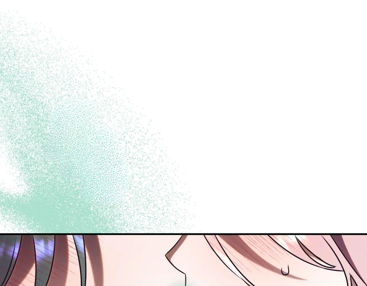 第44话 我是你的