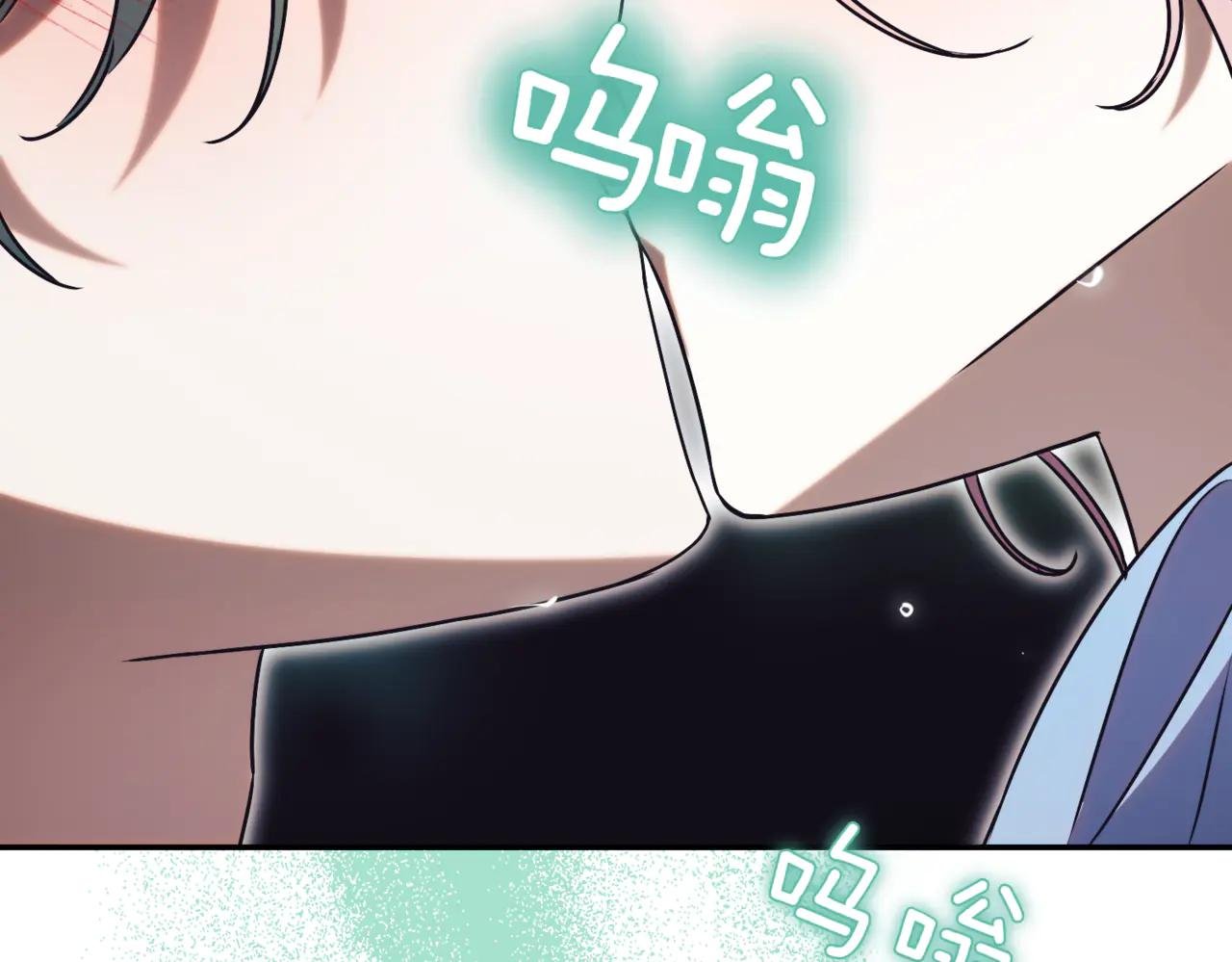 第44话 我是你的