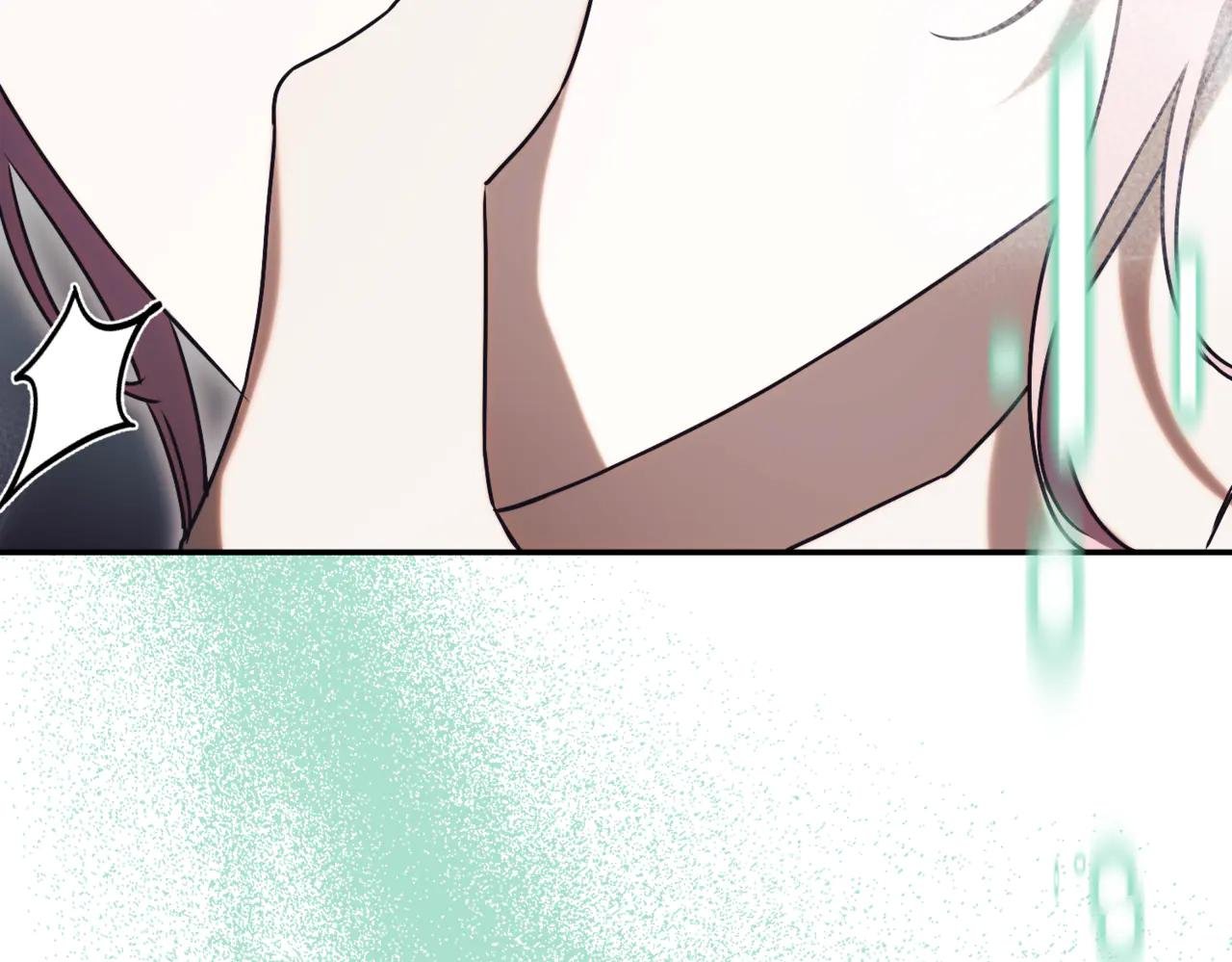 第44话 我是你的
