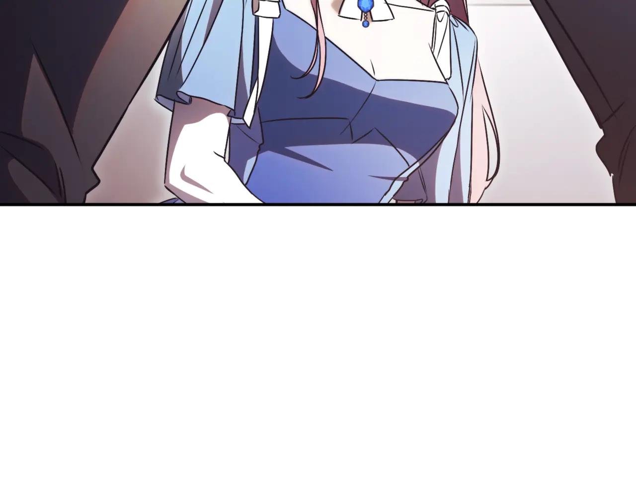 第44话 我是你的