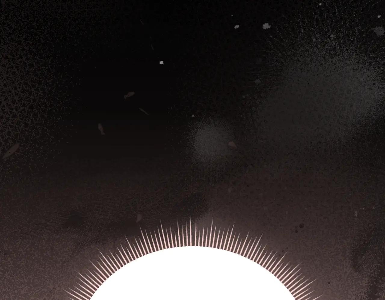 第44话 我是你的