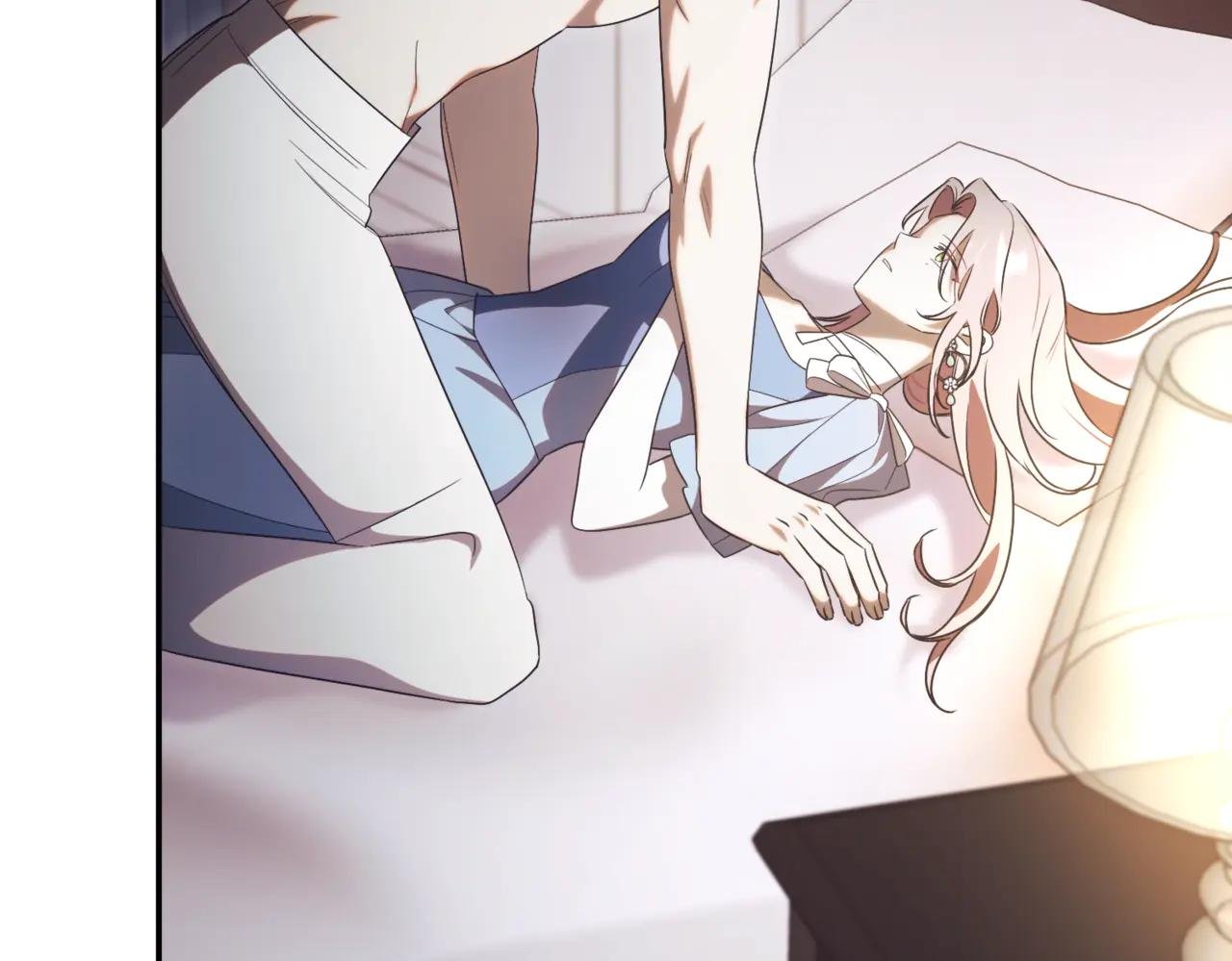 第44话 我是你的