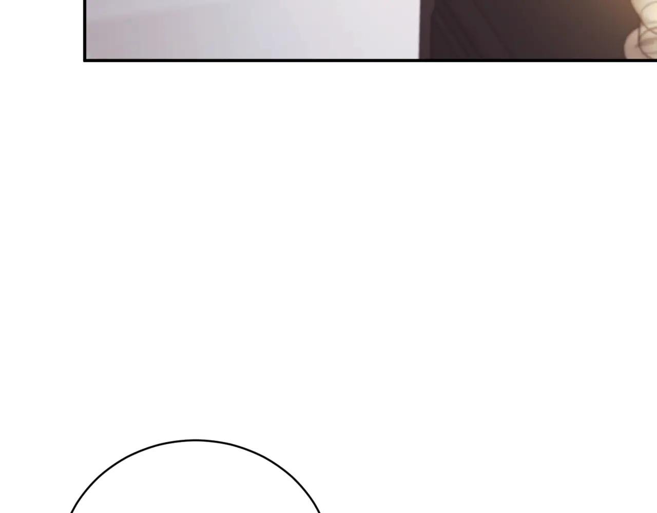 第44话 我是你的