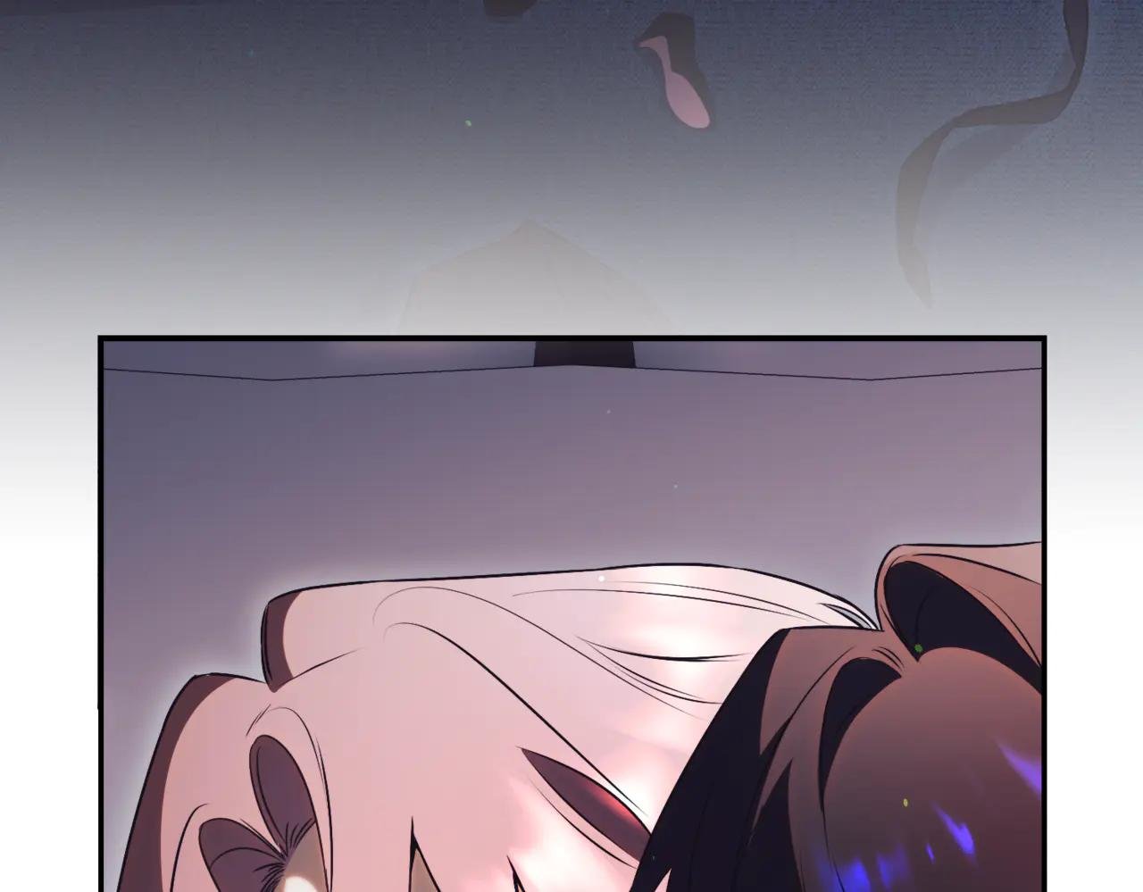 第44话 我是你的