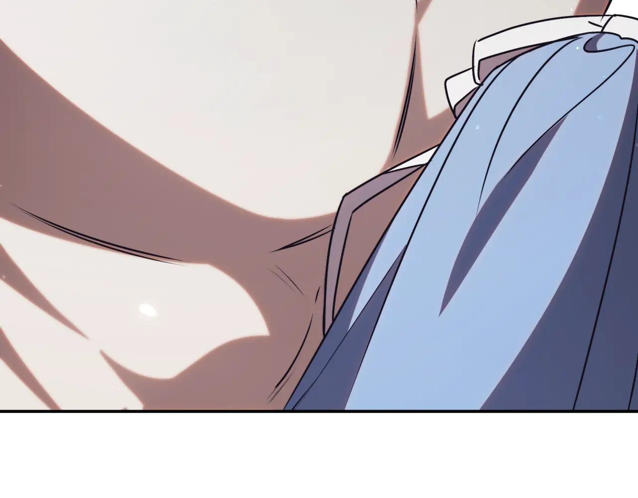 第44话 我是你的
