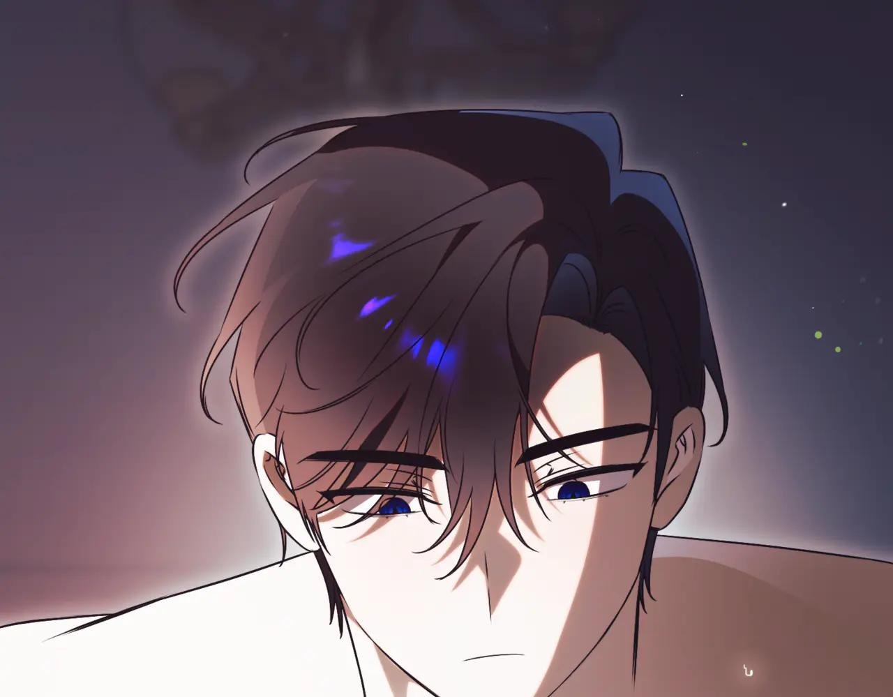 第44话 我是你的