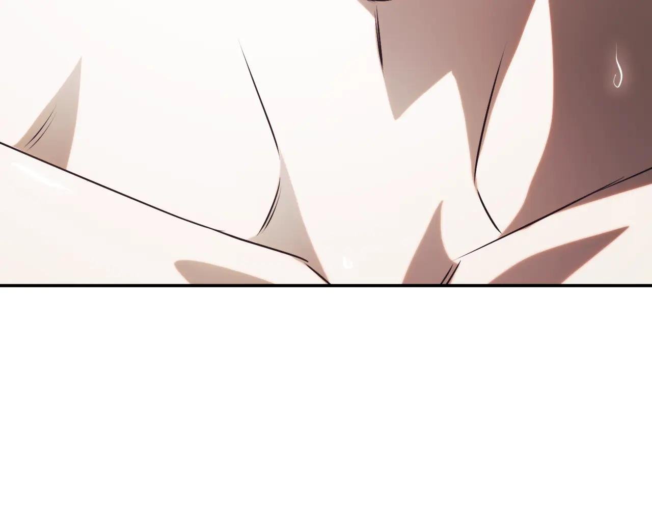 第44话 我是你的