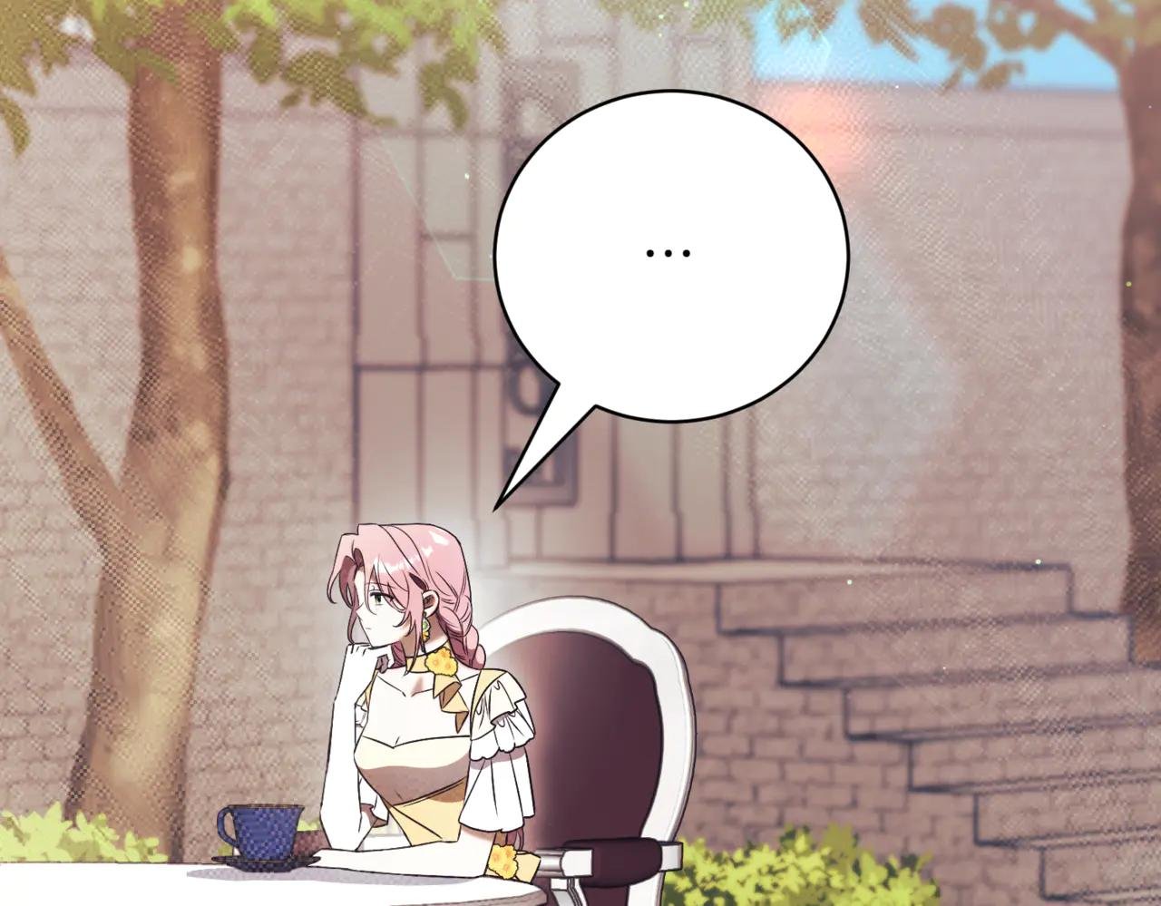 第45话 皇太子登门