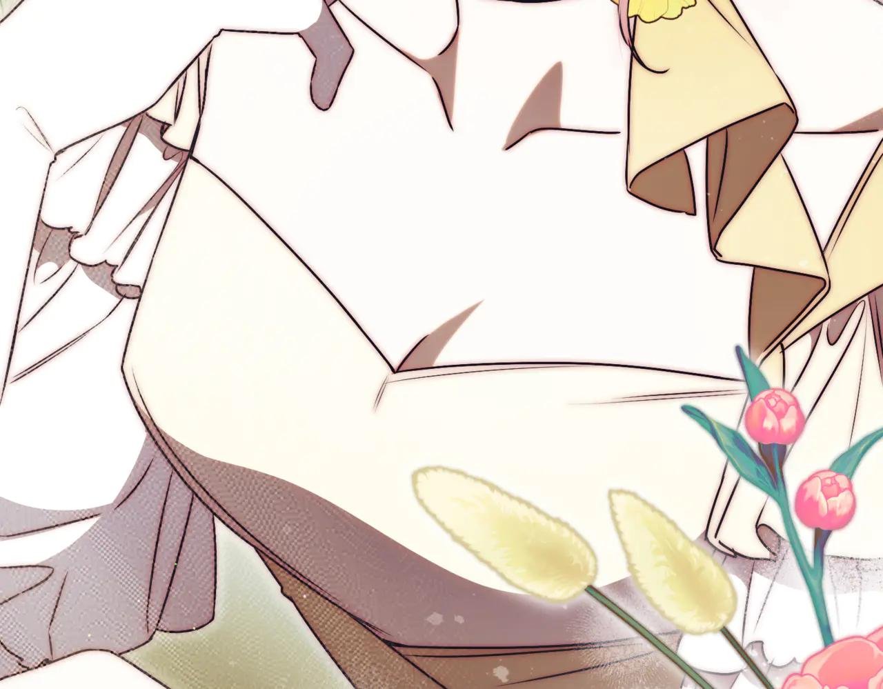 第45话 皇太子登门