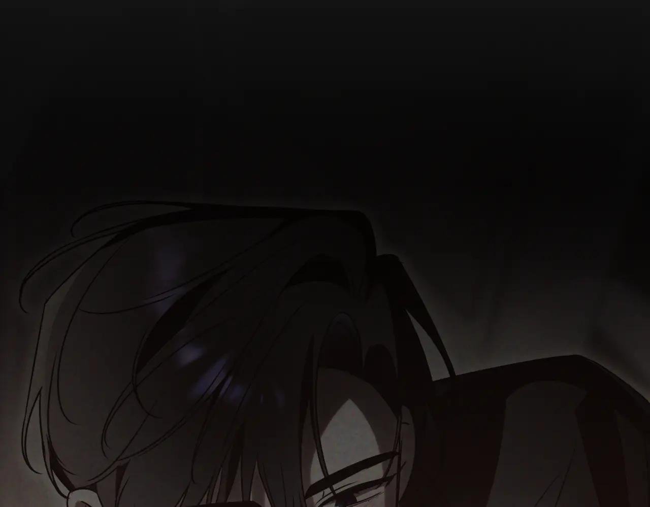 第45话 皇太子登门