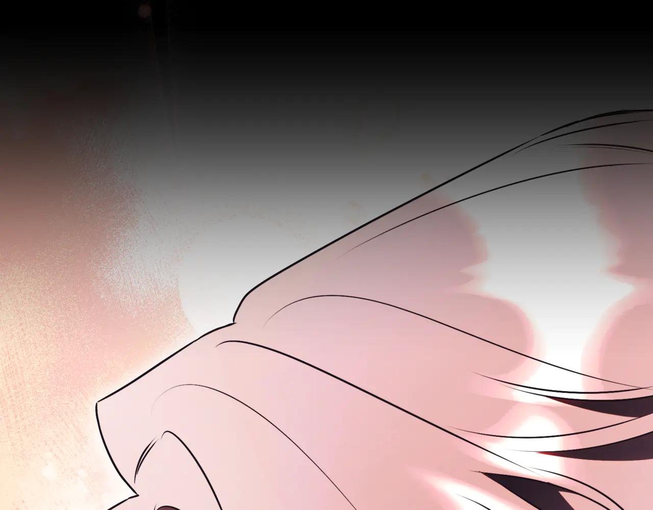 第45话 皇太子登门