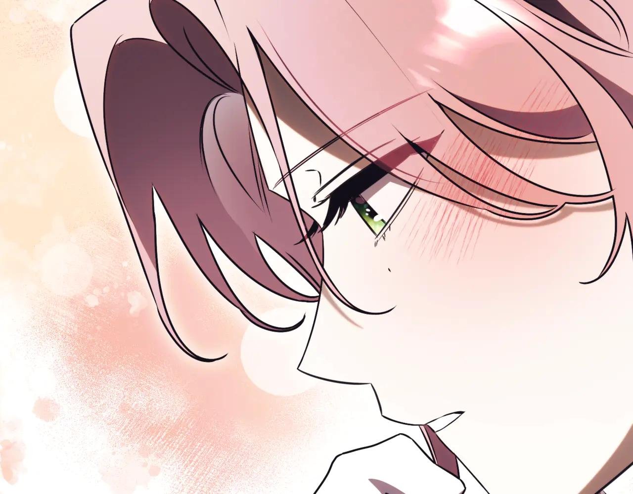 第45话 皇太子登门