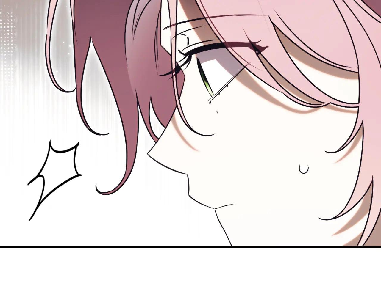 第45话 皇太子登门