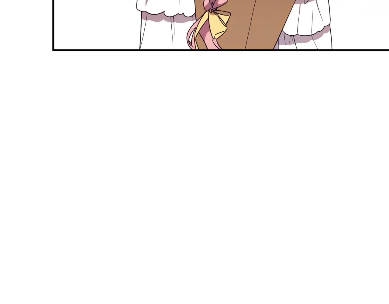 第45话 皇太子登门