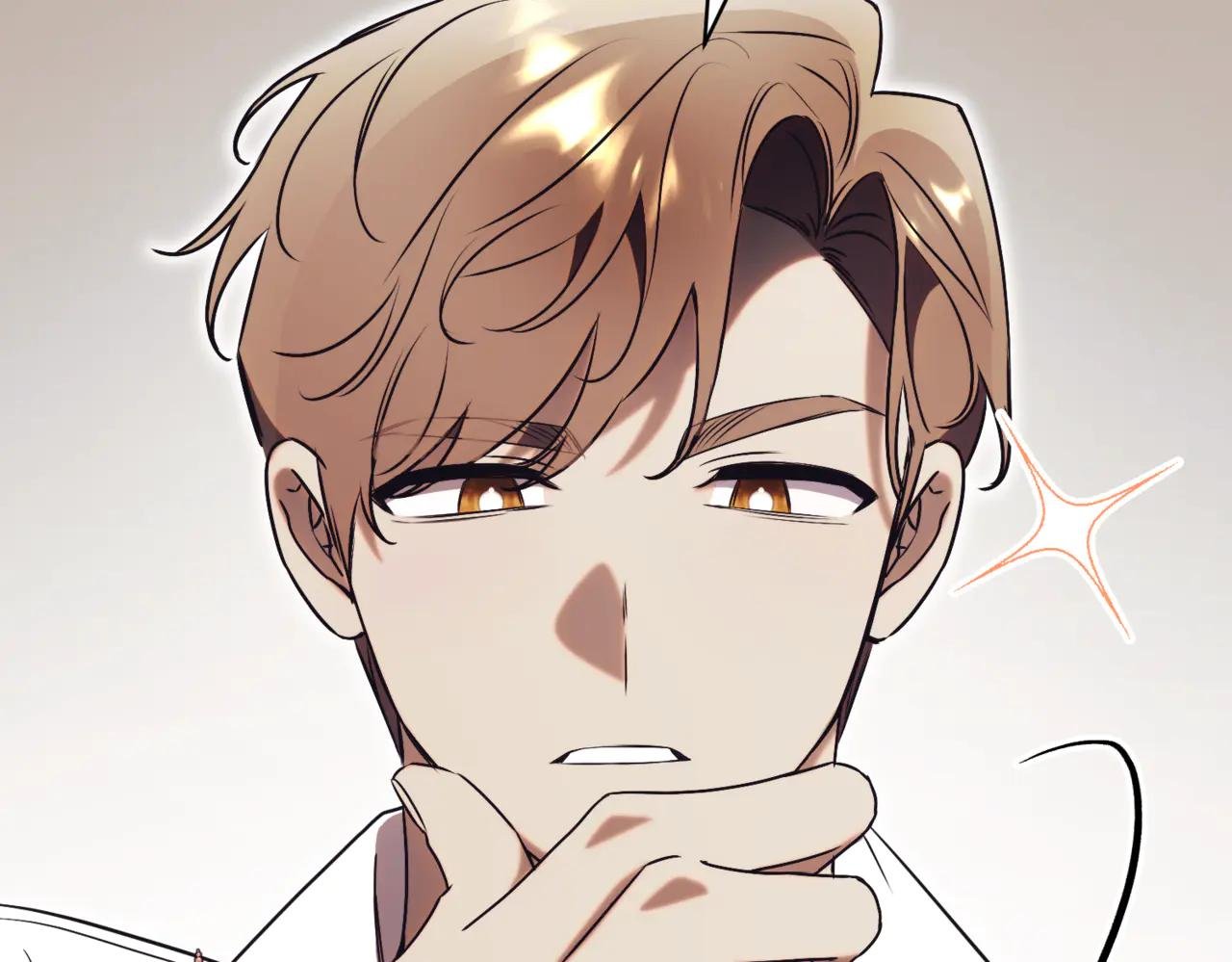 第45话 皇太子登门