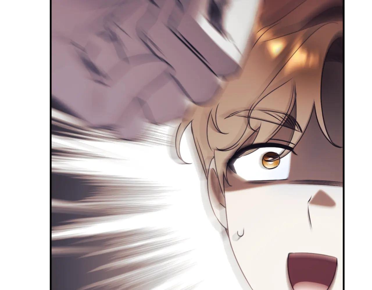 第45话 皇太子登门