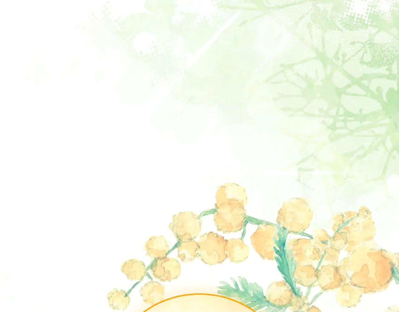 第45话 皇太子登门