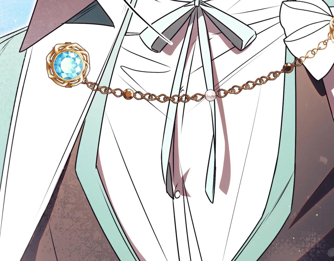 第45话 皇太子登门